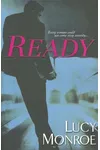 Ready