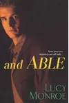 And Able