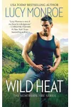 Wild Heat