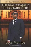 The Maharajah's Billionaire Heir