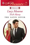 The Latin Lover