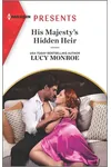 His Majesty's Hidden Heir