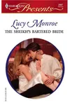 The Sheikh's Bartered Bride