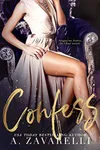 Confess