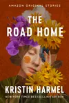 The Road Home