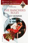 The Rancher's Rules
