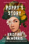 Poppy's Story
