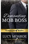 Demanding Mob Boss