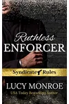 Ruthless Enforcer