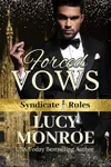 Forced Vows