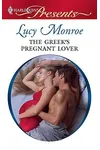 The Greek's Pregnant Lover
