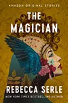 The Magician