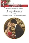 Million Dollar Christmas Proposal