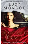 Her Off Limits Prince