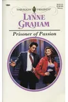 Prisoner of Passion