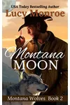 Montana Moon