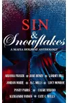 Sin & Snowflakes
