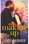 Making Up