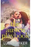 The Austen Playbook