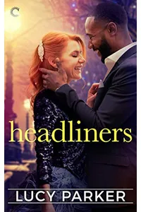 Headliners