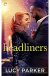 Headliners