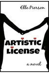 Artistic License (As: Elle Pierson)