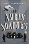 The Amber Shadows
