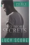 No More Secrets