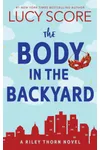 The Body in the Backyard