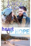 Heart of Hope