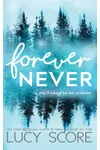 Forever Never