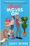 Maggie Moves On