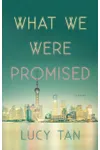 What We Were Promised