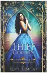 Thief of Cahraman