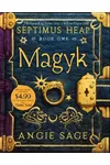 Magyk