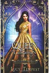 Queen of Cahraman