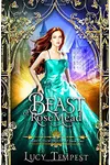 Beast of Rosemead