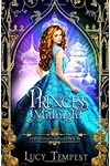 Princess of Midnight