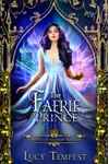 The Faerie Prince