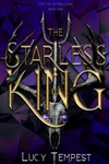 The Starless King