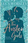 The Austen Girls