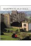 Hardwick Old Hall