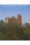 Bolsover Castle