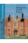 Hampton Court Palace