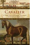Cavalier