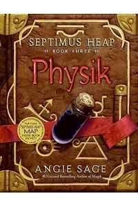 Physik