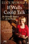 If Walls Could Talk