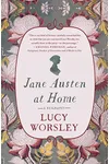 Jane Austen at Home