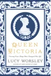 Queen Victoria