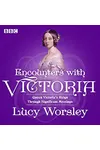 Encounters with Victoria